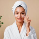 skincare (2)