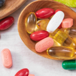 supplements