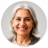 – Anita S. profile picture