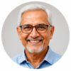 – Rajesh P. profile picture